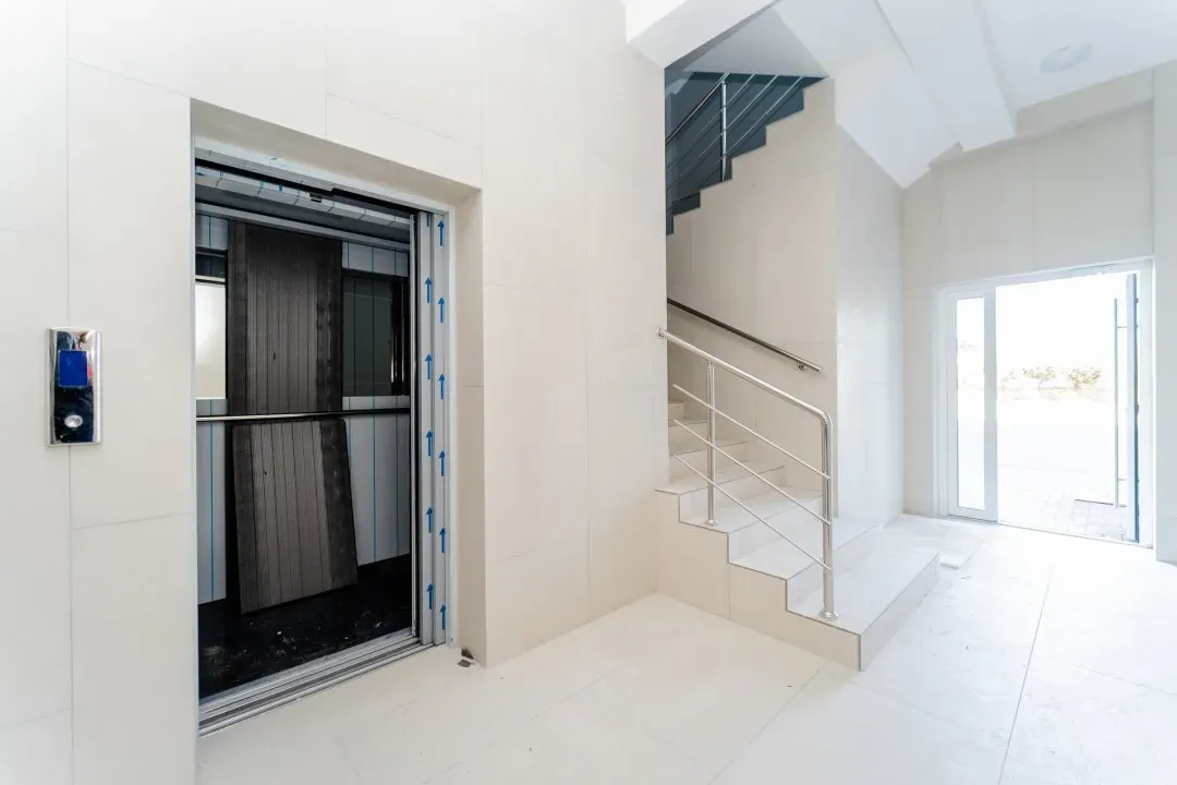 2-camere apartament, 66 m² — Imagine 4