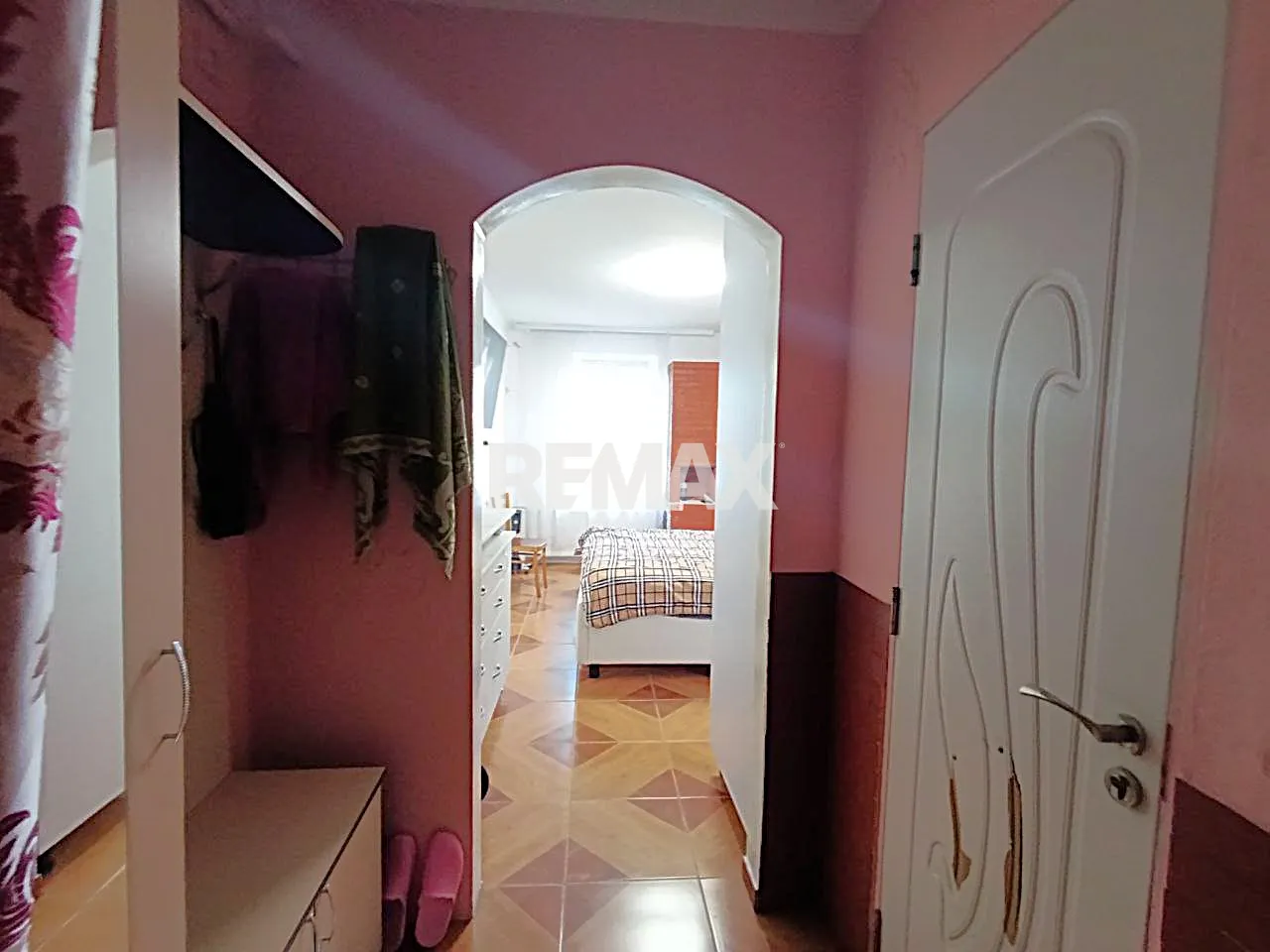 3-bedroom apartment, 53 m² — Image 15