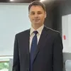 Babii Daniel