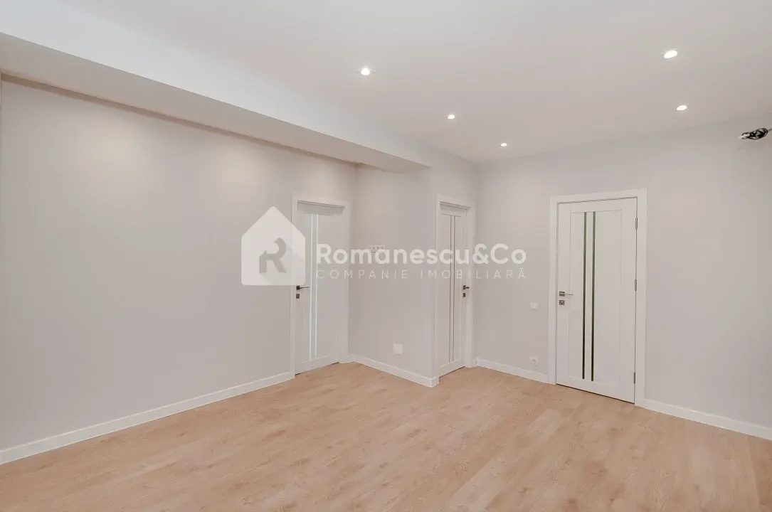 1-camere apartament, 45 m² — Imagine 4