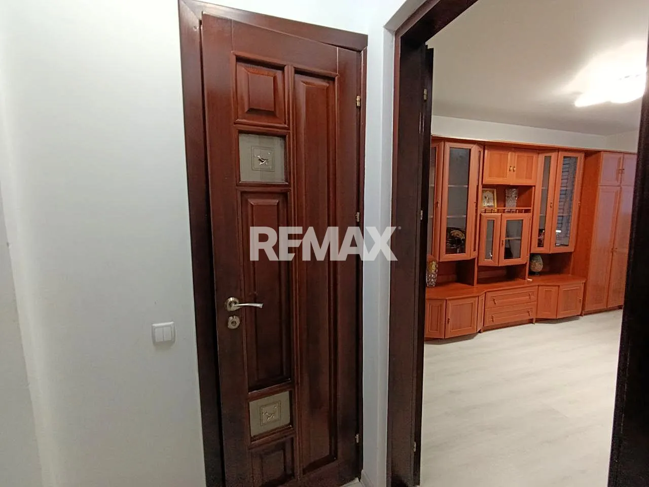 3-bedroom apartment, 53 m² — Image 7