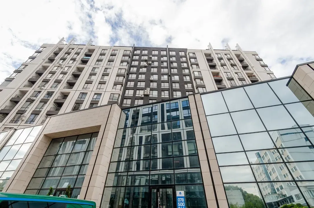 Spațiu comercial, 320.4 m² — Imagine 3