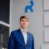 Toacă Valentin