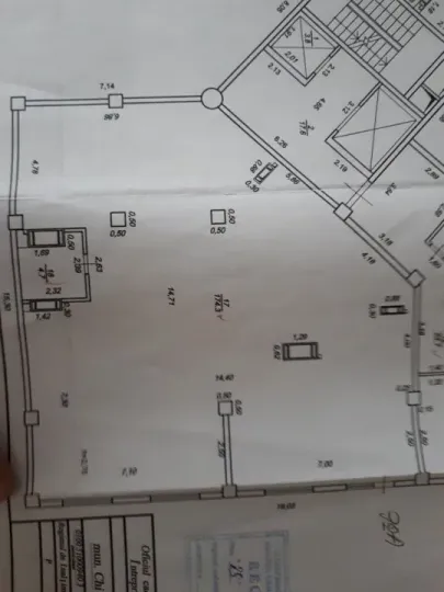 Коммерческое помещение, 180 м² — Изображение 4