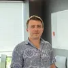 Crăciun Anatolie