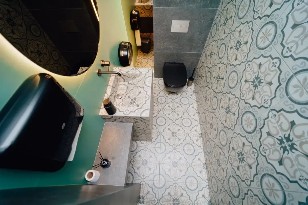 Коммерческое помещение, 500 м² — Изображение 4